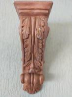 Console, Ophalen of Verzenden, Gebruikt