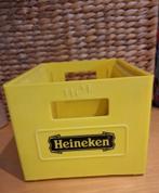 Heineken. Cd rekje, Verzamelen, Ophalen of Verzenden, Zo goed als nieuw