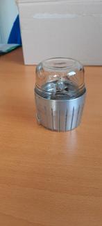 BRAUN KM 32 keukenmachine, Witgoed en Apparatuur, Keukenmixers, Ophalen, Gebruikt, 3 snelheden of meer