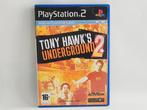 Tony Hawk's Underground 2 - PS2, Spelcomputers en Games, Games | Sony PlayStation 2, Online, Gebruikt, 2 spelers, Ophalen of Verzenden