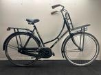 Damesfiets BSP 28inch 56CM terugtraprem met voordrager, Fietsen en Brommers, Fietsen | Dames | Damesfietsen, 53 tot 56 cm, Ophalen of Verzenden