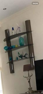 Wandplank matrix 1200, Huis en Inrichting, Ophalen, Zo goed als nieuw