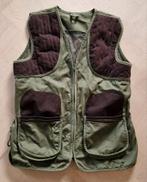 Schietvest voor Kleiduiven, Ophalen of Verzenden