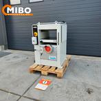 Veba vandiktebank 400mm schaafbank * schaafmachine, Ophalen of Verzenden, Zo goed als nieuw