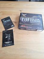 moederbord Asus TUF B450-PLUS GAMING, Computers en Software, Moederborden, Ophalen, Gebruikt, DDR4, Socket AM4