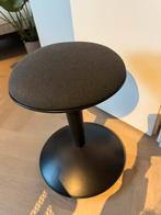 Ikea draaikruk nilserik, Ophalen, In hoogte verstelbaar, 60 tot 90 cm, Zo goed als nieuw