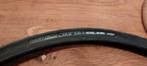 Giant Service Course 1 25c racefiets banden tubeless ready, Band, Racefiets, Nieuw, Giant