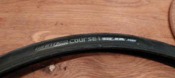 Giant Service Course 1 25c racefiets banden tubeless ready beschikbaar voor biedingen