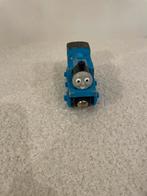 Thomas de Trein & Friends houten treinen, Ophalen of Verzenden, Gebruikt