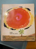 Bijbel voor de Jeugd - Prentenboek, Ophalen of Verzenden, Gelezen