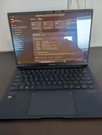 Asus Zenbook 14 Oled UX3405MA, Computers en Software, Asus, 14 inch, Ophalen of Verzenden, Zo goed als nieuw