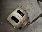 Jeep Cherokee xj Wrangler yj remklauwen met blokken schijven, Auto-onderdelen, Ophalen, Jeep