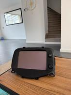 Scherm Peugeot 108 / Toyota Aygo / Citroen C1, Ophalen, Gebruikt
