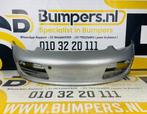 Bumper Porsche Boxter 987 98750531100 05-08 Voorbumper 4575, Ophalen of Verzenden, -, -, -