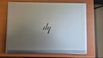 hp elitebook 850 g7, Computers en Software, Windows Laptops, Ophalen, Zo goed als nieuw, 15 inch, 2 tot 3 Ghz
