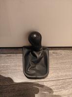 Versnellingspook seat Ibiza, Auto-onderdelen, Interieur en Bekleding, Ophalen of Verzenden, Gebruikt, Seat