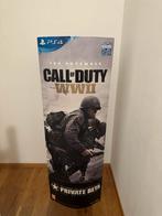 Call of duty ww2 bord ps4, Spelcomputers en Games, Ophalen of Verzenden, Zo goed als nieuw