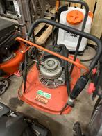 Flymo Zweefmaaier - Lichtgewicht en wendbaar, Ophalen, Gebruikt, Elektrische grasmaaier, Opvangzak