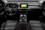 MG EHS 1.5 TGDI Edition1 App Connect, Virtual Cockpit, Camer, Euro 6, Hybride Elektrisch/Benzine, SUV of Terreinwagen, Onderhoudsboekje
