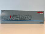 Marklin 3789, Gestroomlijnde lok, BR 03, DRG, TP II, Wisselstroom, Locomotief, Nieuw, Ophalen of Verzenden