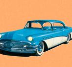 Auto stalling, Auto diversen, Autostallingen en Garages