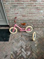 Trybike, Fietsen en Brommers, Ophalen, Zo goed als nieuw