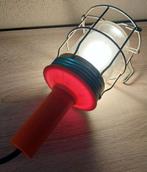 Vintage looplamp., Antiek en Kunst, Curiosa en Brocante, Ophalen of Verzenden