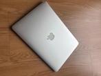 Macbook Air 2013, Computers en Software, Apple Macbooks, Ophalen, Gebruikt, Qwerty, 13 inch