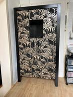 Leuke kast - vandaag GRATIS ophalen, Ophalen, Gebruikt