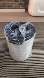 Philips air purifyer filter FY4440, Ophalen, Nieuw, Luchtreiniger