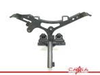 KUIPFRAME Suzuki TL 1000 S 1997-2001 (TL1000S), Motoren, Onderdelen | Suzuki, Gebruikt