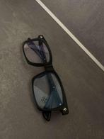 Chrome heart glasses, Overige merken, Zwart, Nieuw, Ophalen of Verzenden