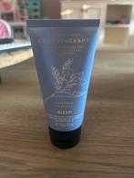 Bath & Body Works Aromatherapy Lavendel Vanille, Ophalen of Verzenden, Nieuw, Bodylotion, Crème of Olie