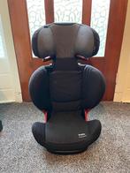 Maxi Cosi RodiFix, Ophalen, Verstelbare rugleuning, 15 t/m 36 kg, Zo goed als nieuw