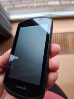 Garmin Edge 1030 plus fietscomputer, Ophalen of Verzenden, Gebruikt