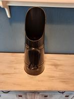 kolenkit emaille, Antiek en Kunst, Antiek | Emaille, Ophalen of Verzenden