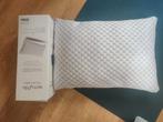 Purple Nanotech Pillow - Zo goed als nieuw! 50x70, Ophalen of Verzenden, Zo goed als nieuw