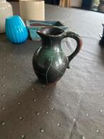 Diverse vazen en bakjes, Ophalen of Verzenden, Zo goed als nieuw, Overige kleuren