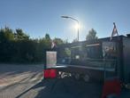 BK Trailer - Snackwagen, Verkoopwagen - Direct inzetbaar!, Zakelijke goederen, Ophalen