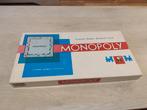 Monopoly Clipper Games & Toys B.V., Gebruikt, Onbekend, Onbekend, Clipper Games & Toys B.V.