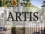 12 x Artis e-tickets te koop - snel geleverd!, Tickets en Kaartjes, Drie personen of meer, Ticket of Toegangskaart