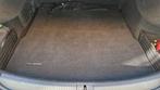 Kofferbakmat Renault Talisman Sedan, Auto diversen, Kofferbakmatten, Ophalen of Verzenden, Zo goed als nieuw
