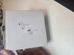 AirPods Pro 2 nieuw, Ophalen of Verzenden, Nieuw, Bluetooth