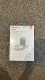 Honeywell Home DC515S deurgong met bel, Ophalen of Verzenden, Nieuw, Draadloos