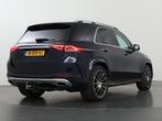 Mercedes-Benz GLE-klasse 350 e 4MATIC Premium Plus | AMG | L, Automaat, Gebruikt, 4 cilinders, Blauw