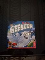 Vlotte Geesten spel, Hobby en Vrije tijd, Gezelschapsspellen | Kaartspellen, Verzenden, Nieuw