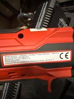 Snap-on CTM3000 Cordless Torque Multiplier - 3000 ft.lb kopp, Ophalen