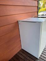 Inbouw koelkast Ikea, Ophalen, Gebruikt, Wit, 50 tot 100 cm