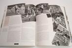 Feyenoord — Een Beeld van een Club [Kunsthal Editie 1994], Ophalen of Verzenden, Gelezen, Balsport