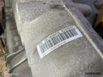 BMW 335i Automaatbak 6hp21 E90 E91 E92 E93 N54B30A  7277095, Gebruikt, Einsteinlaan 5, Rijnswijk, Ophalen of Verzenden, Info@bmw.com